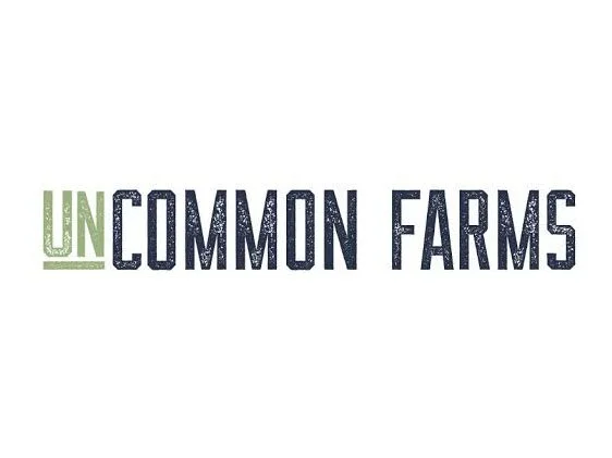 UnCommon Farms.jpeg