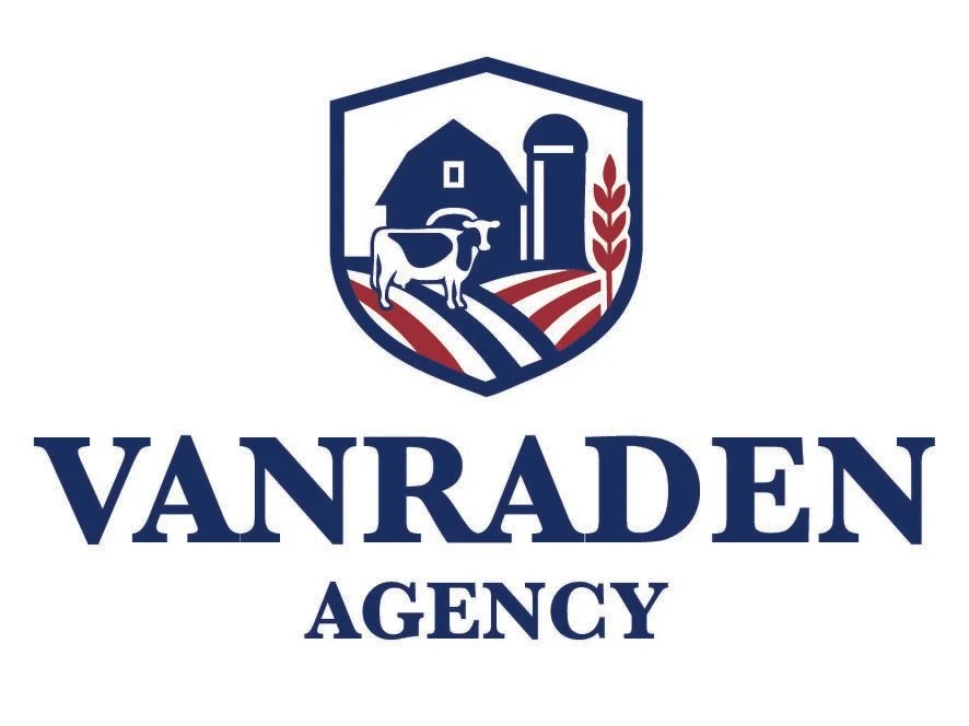 Van Raden Agency Logo 2026.jpg
