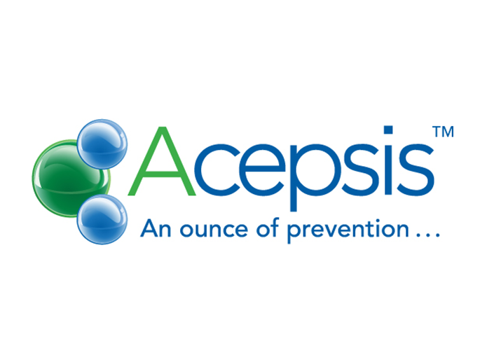 Acepsis 2025.png