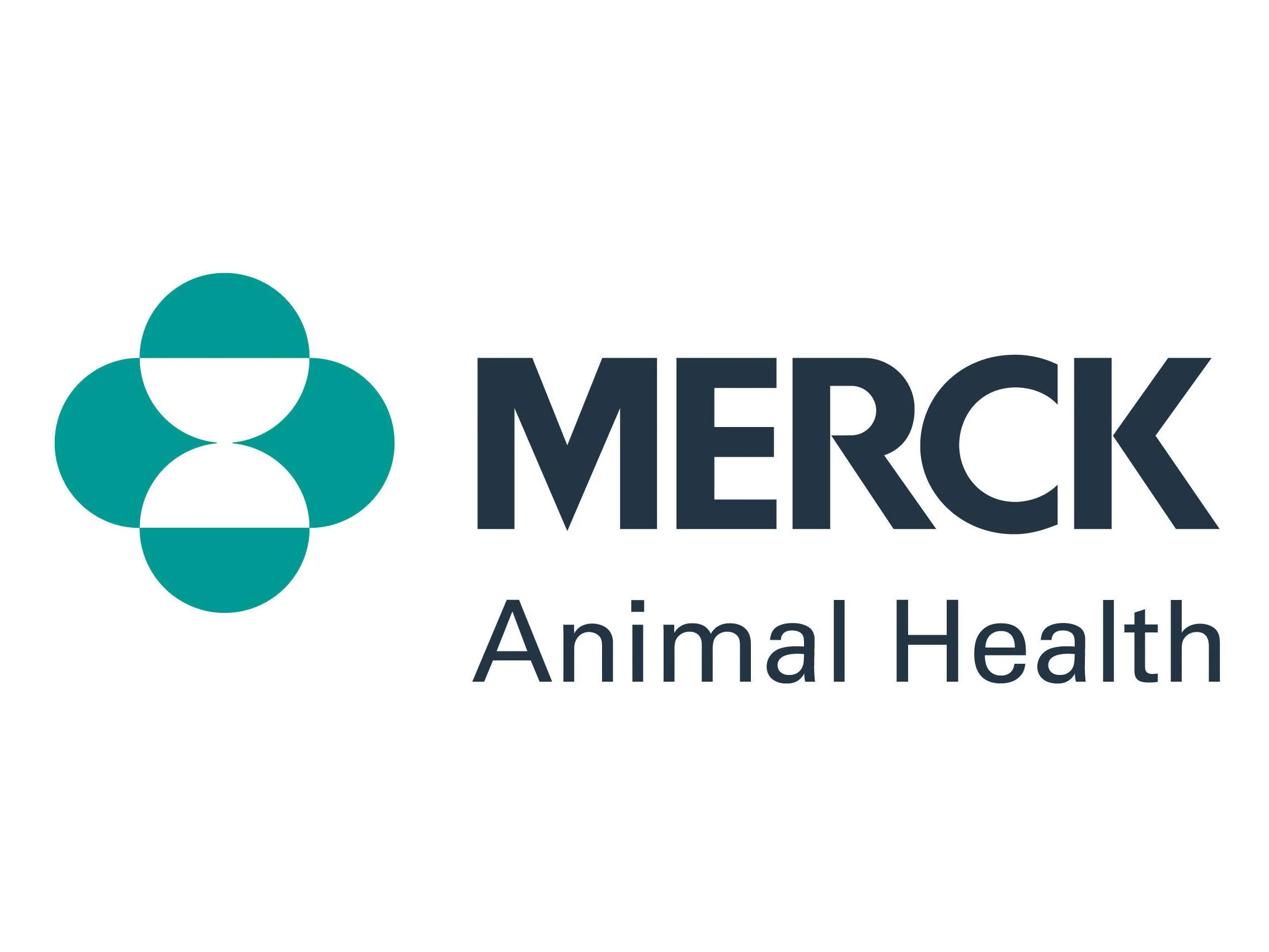 merck-logo.jpeg