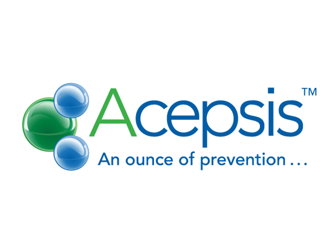 Acepsis 2025.png