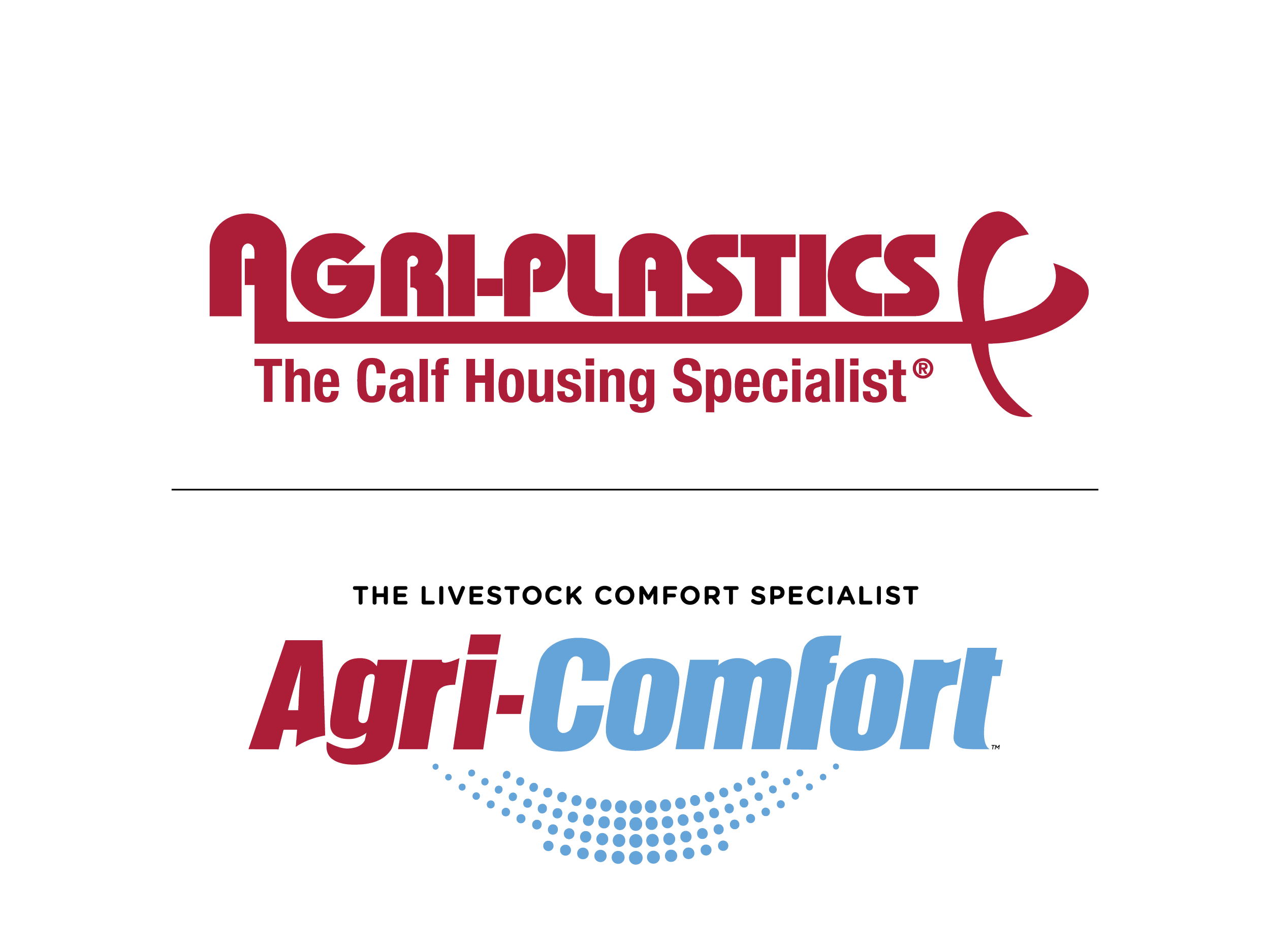 Agri Plastics Agri Comfort 2026.png