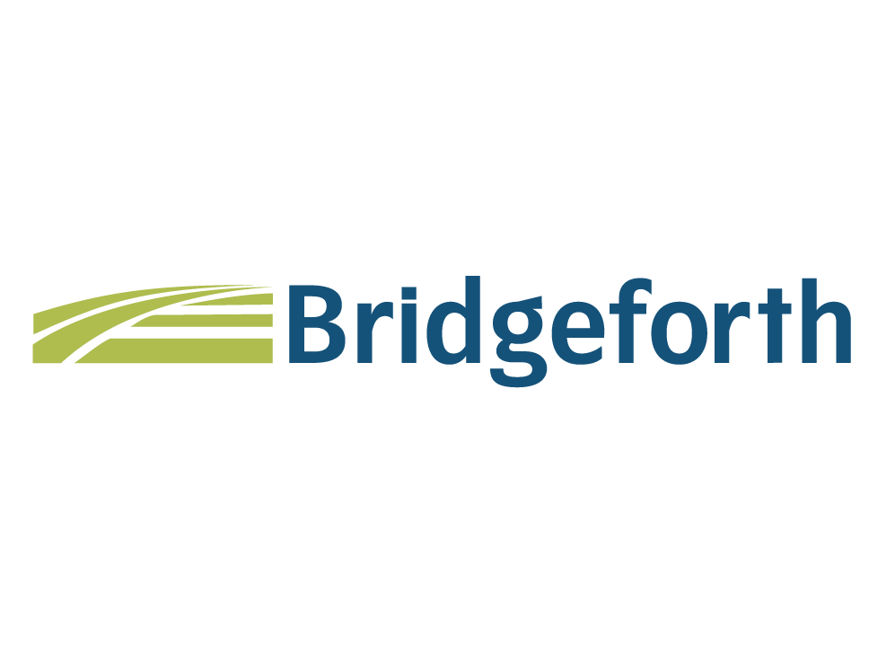 Bridgeforth Logo 2026.png