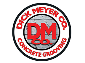DM Concrete Grooving.png