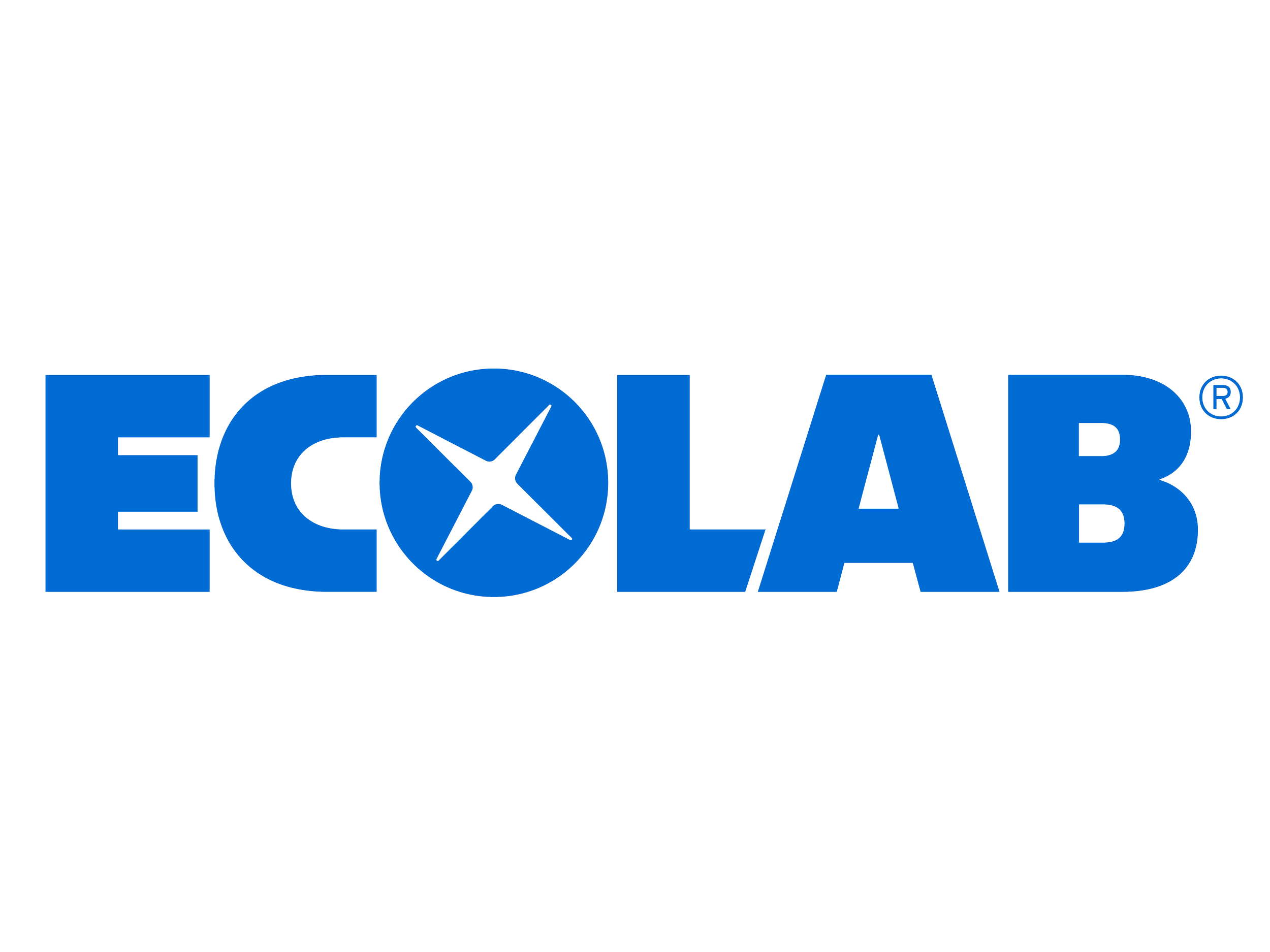 ECOLAB 2026.png