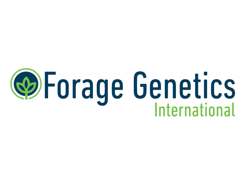 Forage Genetics International.png