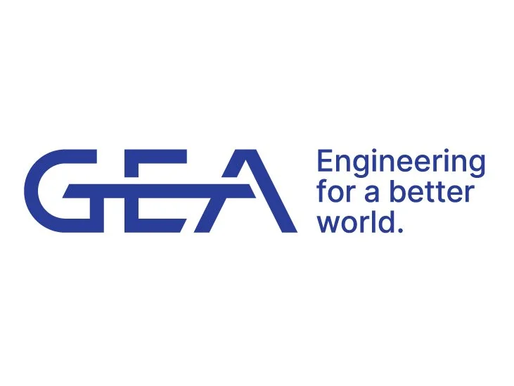 GEA 2024.jpg