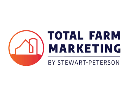 Total Farm Marketing 2026.png