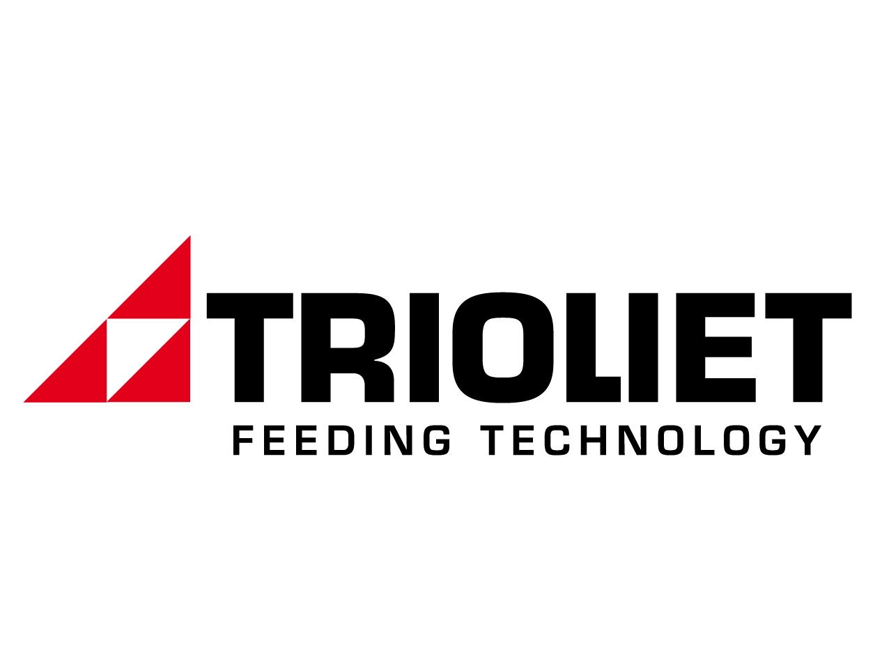 TRIOLIET_LOGO_PNG.png