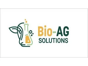 Bio-Ag Solutions Logo 2026.jpeg