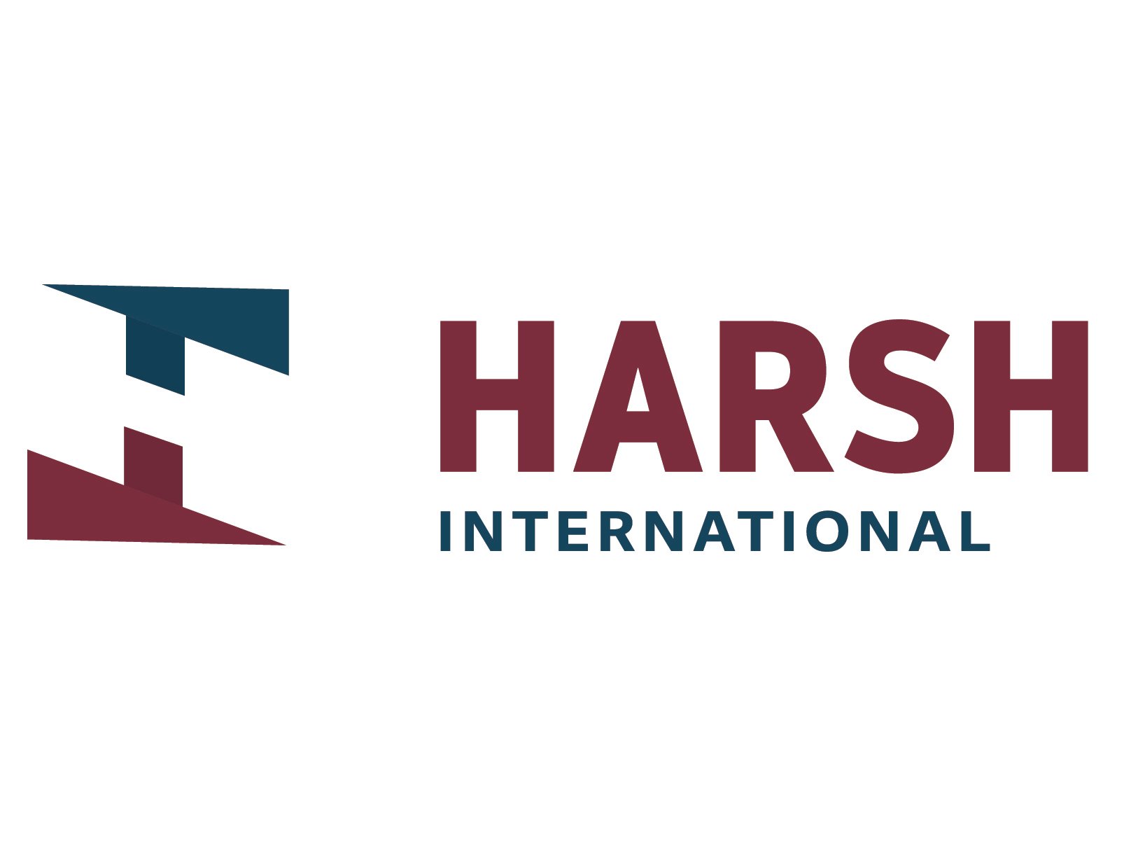 Harsh International Logo_CMYK_hor.jpg