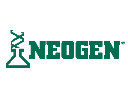 Neogen_BrandLogo_Green342.gif