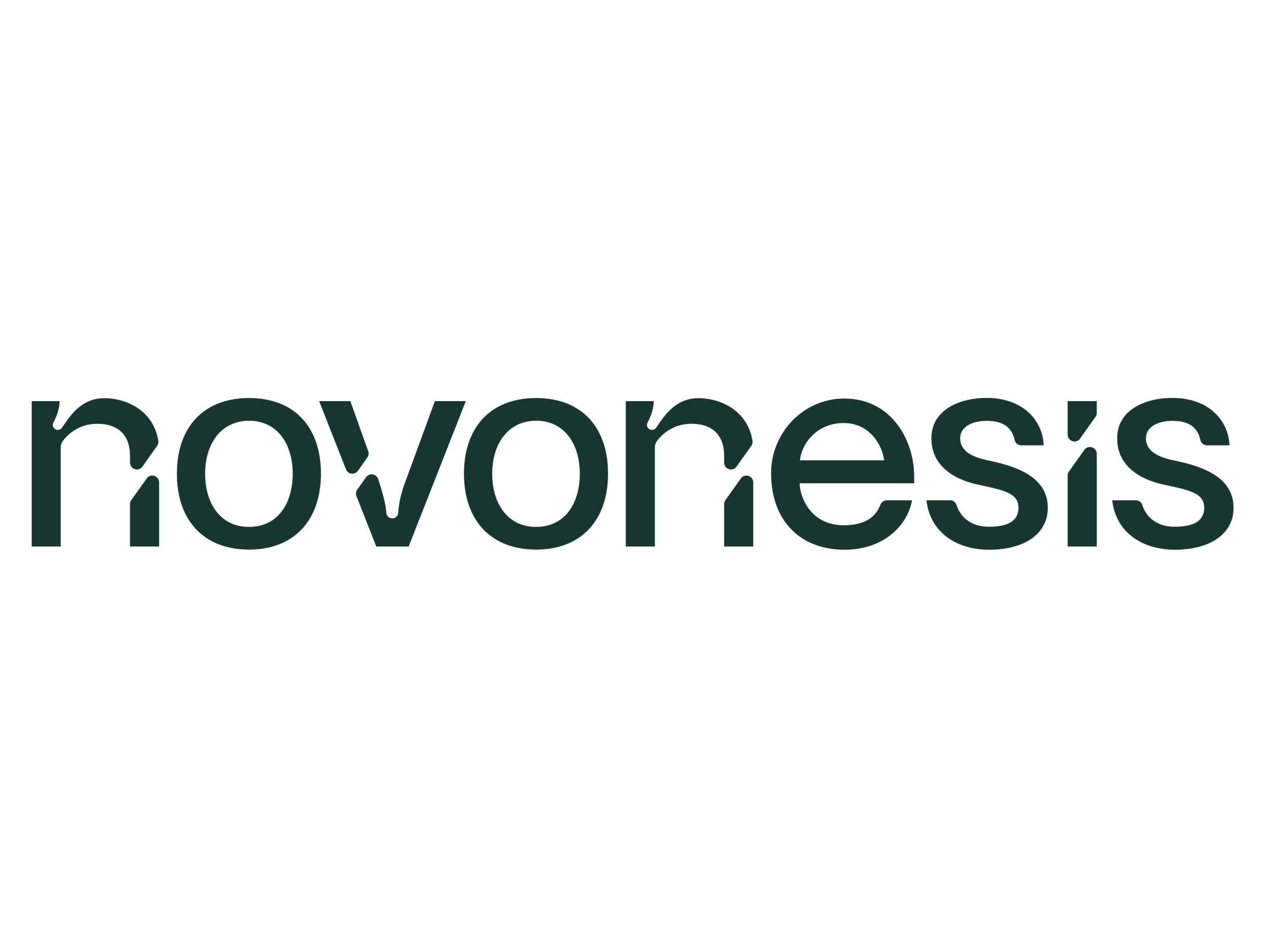 Novonesis_Logo RGB.png