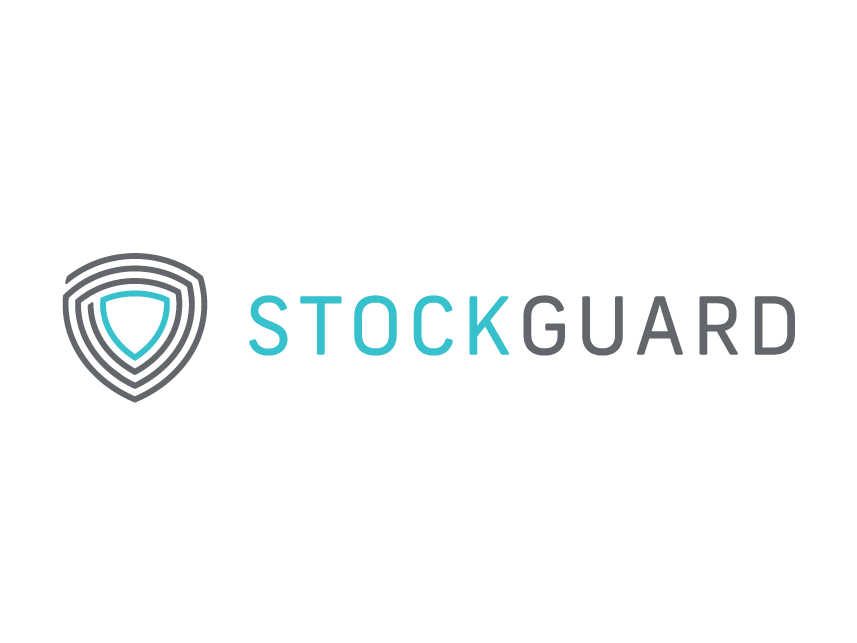 STOCKGUARD_Logo-H_RGB.png