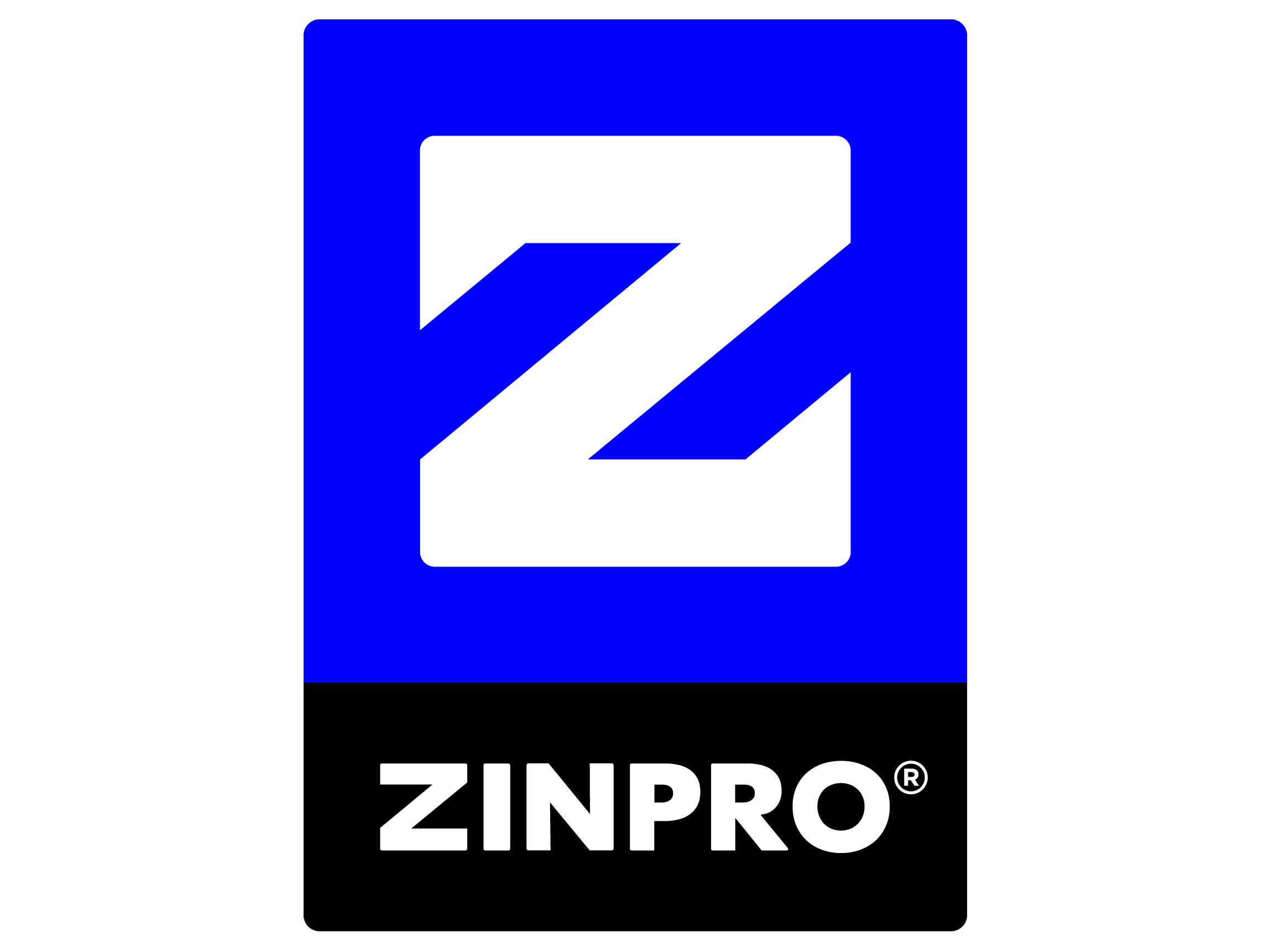 Zinpro 2025.png