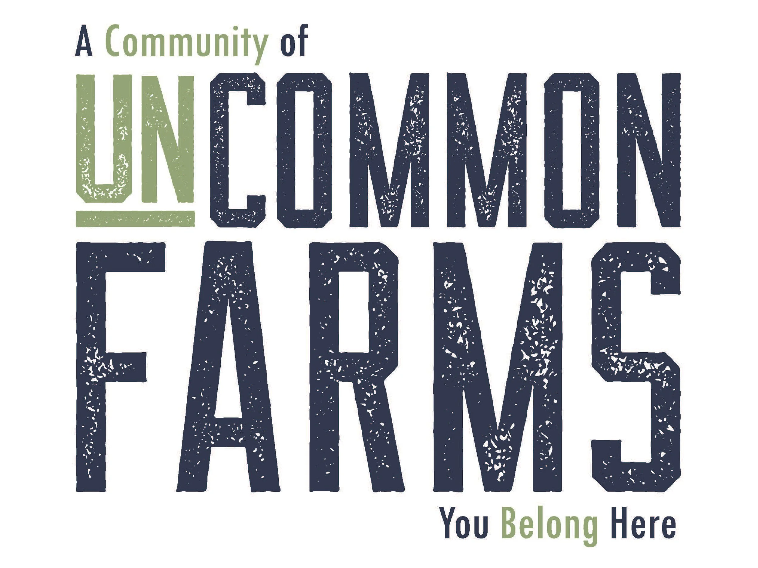 UnCommon Farms Logo - 2025.jpg