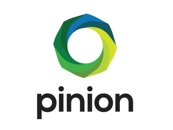 PINION-LOGO 2022.jpg