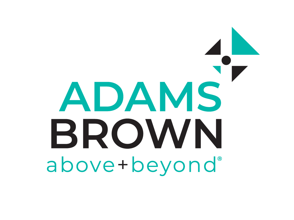 Adams Brown.png