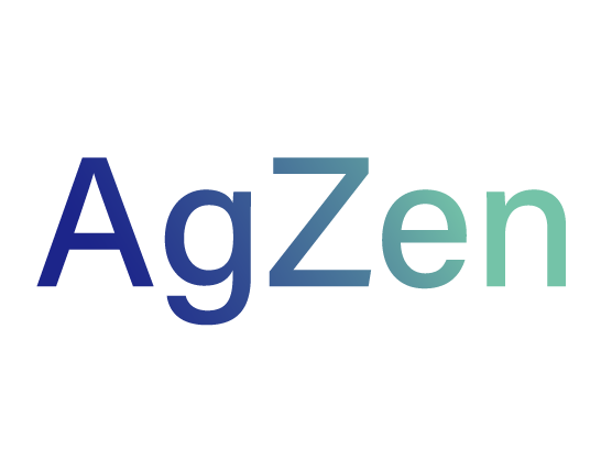 AgZen_logoGRADIENT.png