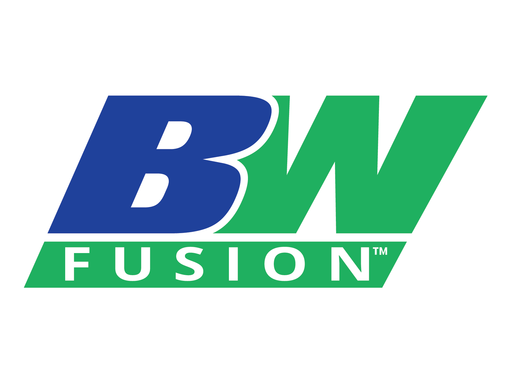 bwFusionLogo.png