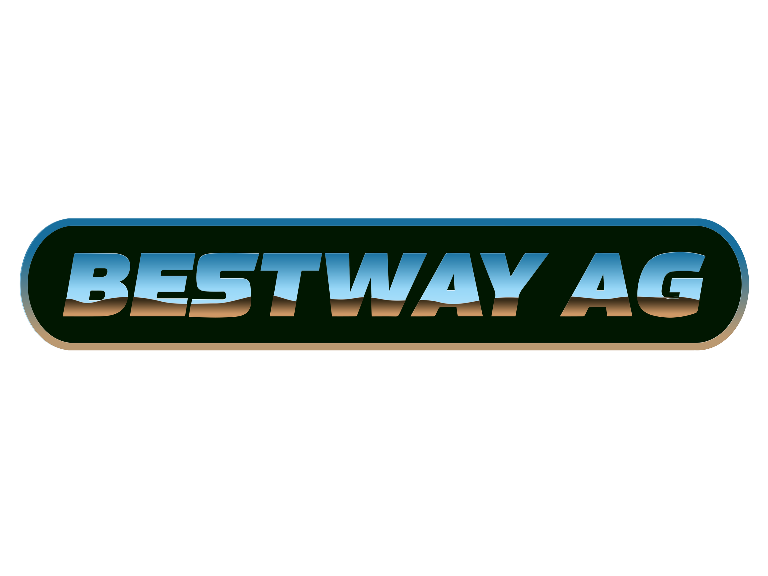 BestwayAG_Color_Large.png