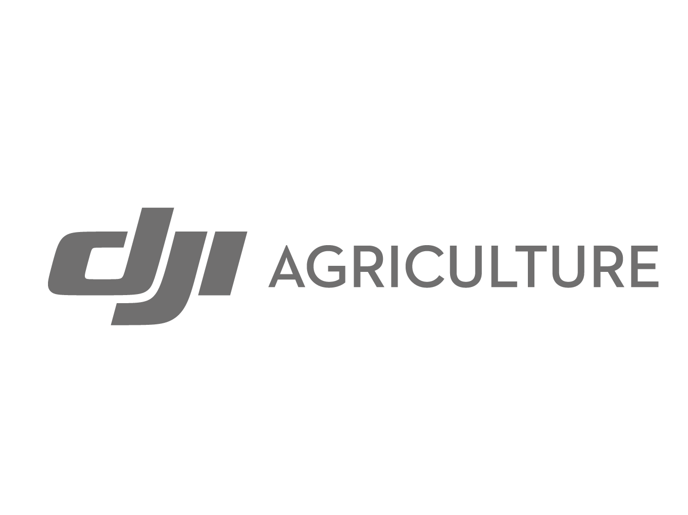 DJI Agriculture.png