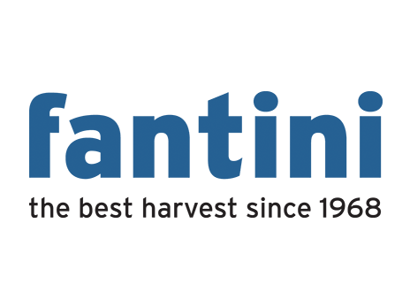 fantini-logo.png