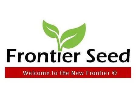 Frontier Logo.jpg
