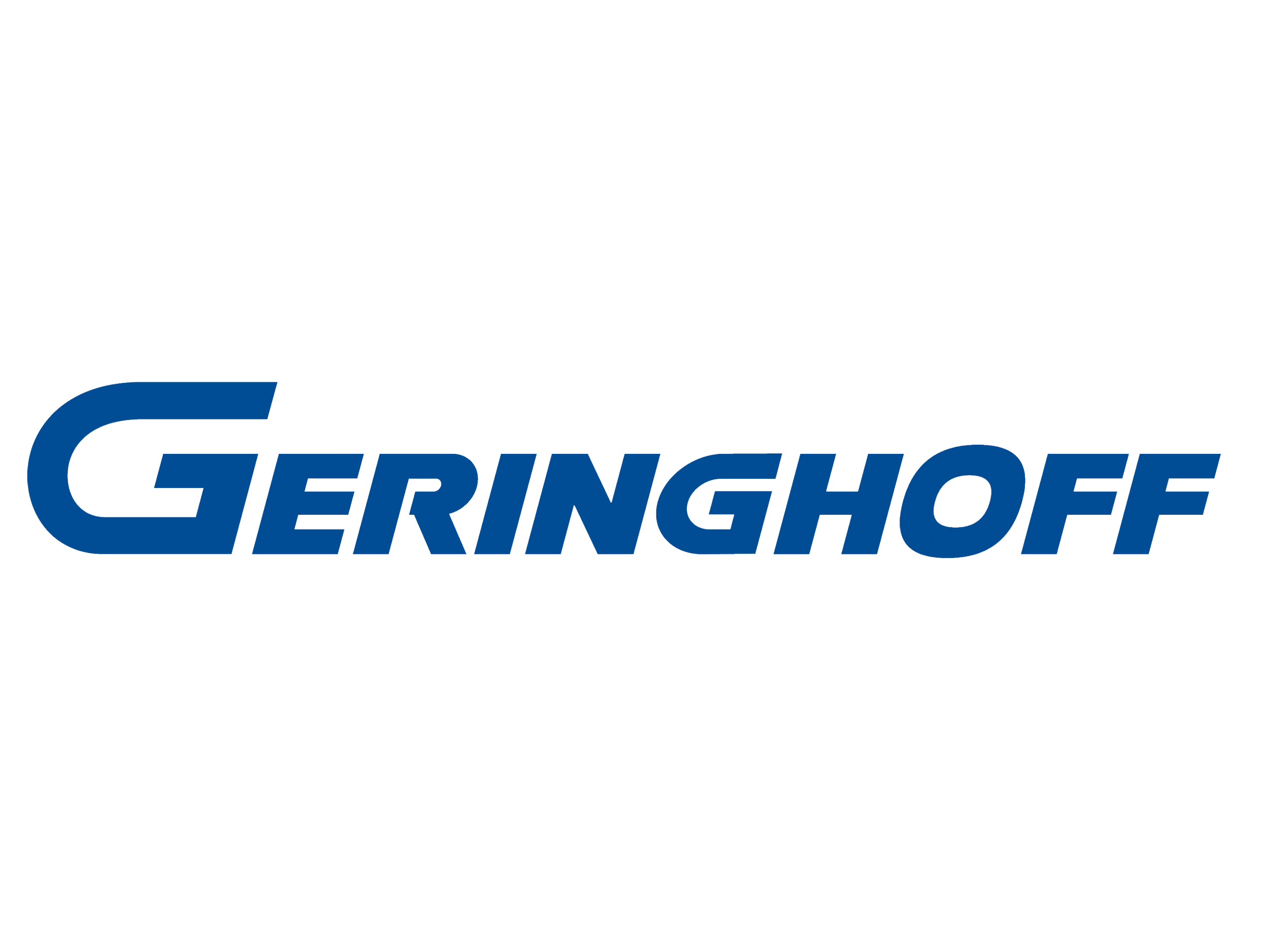 Geringhoff.png