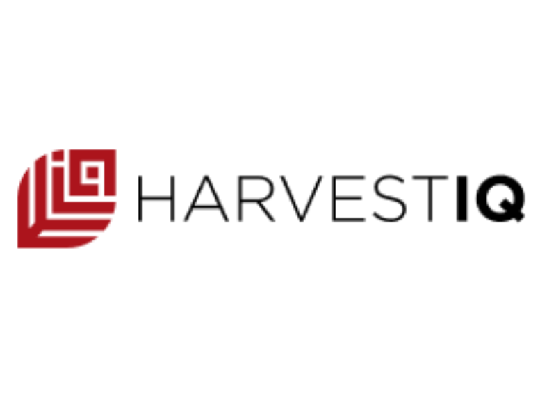 Harvest-IQ-Logo_Official_2x3.png