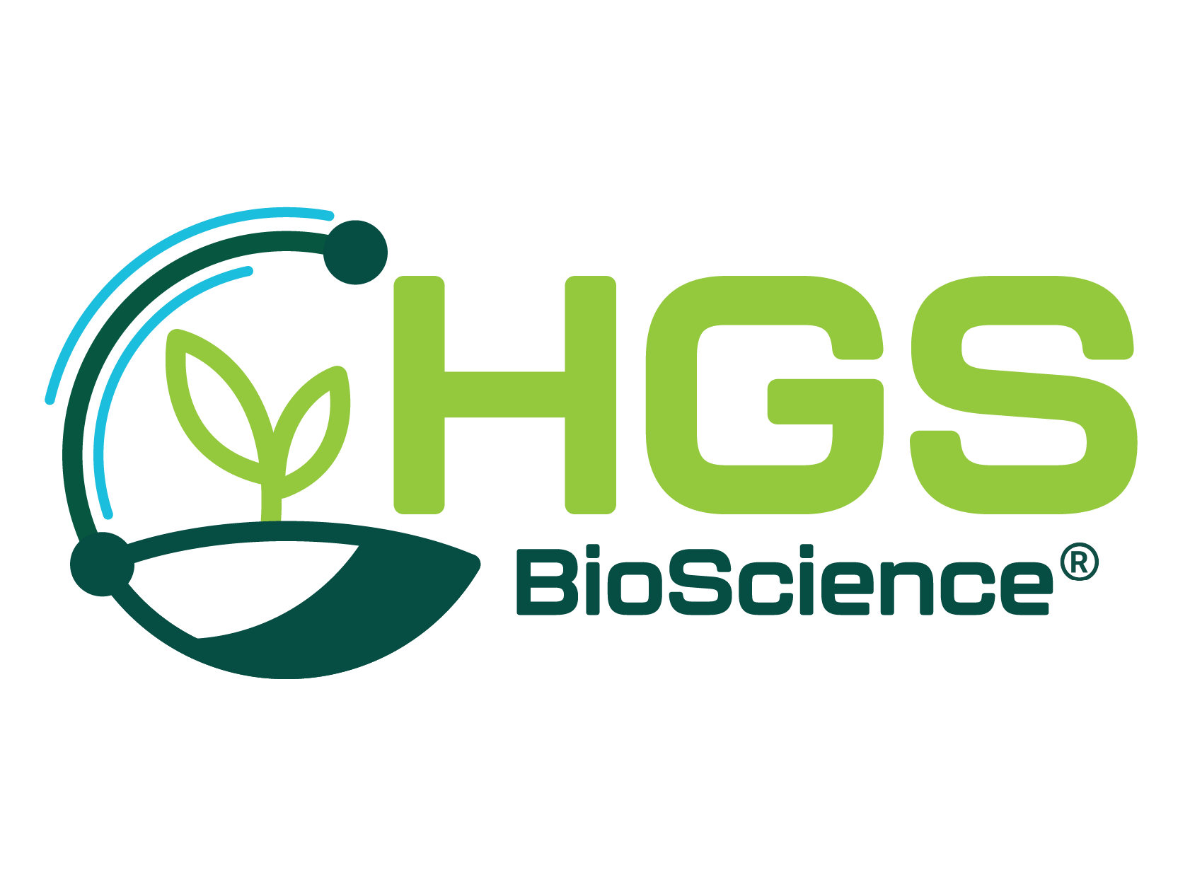 HGS BioScience_BrandLogo - BIG HGS.png