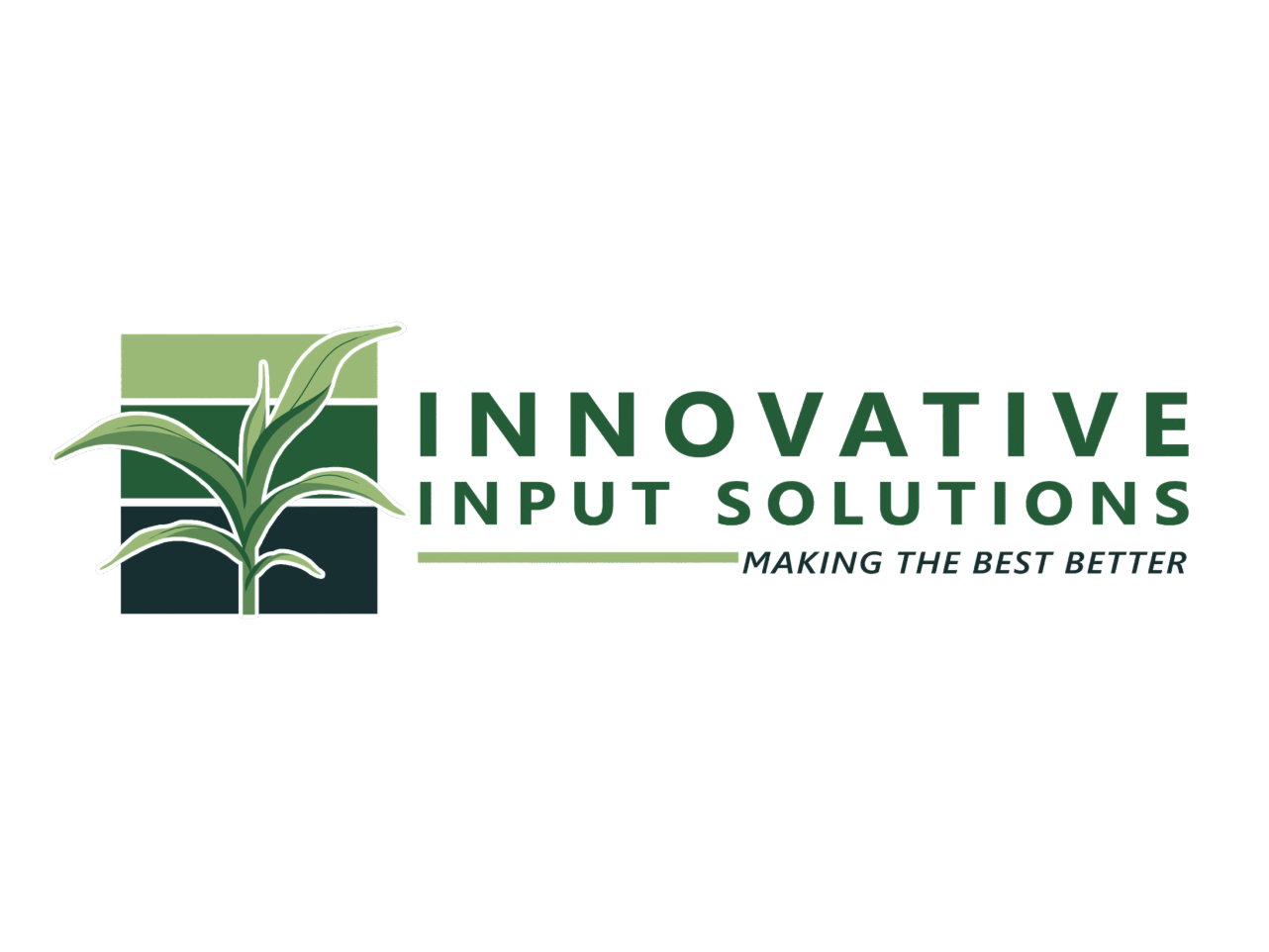 Innovative Input Solutions.png