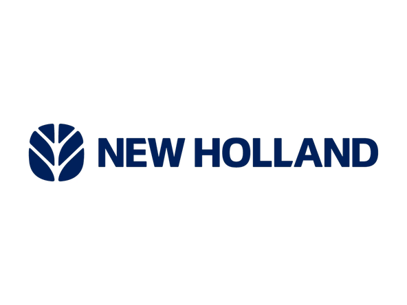 New_Holland.png