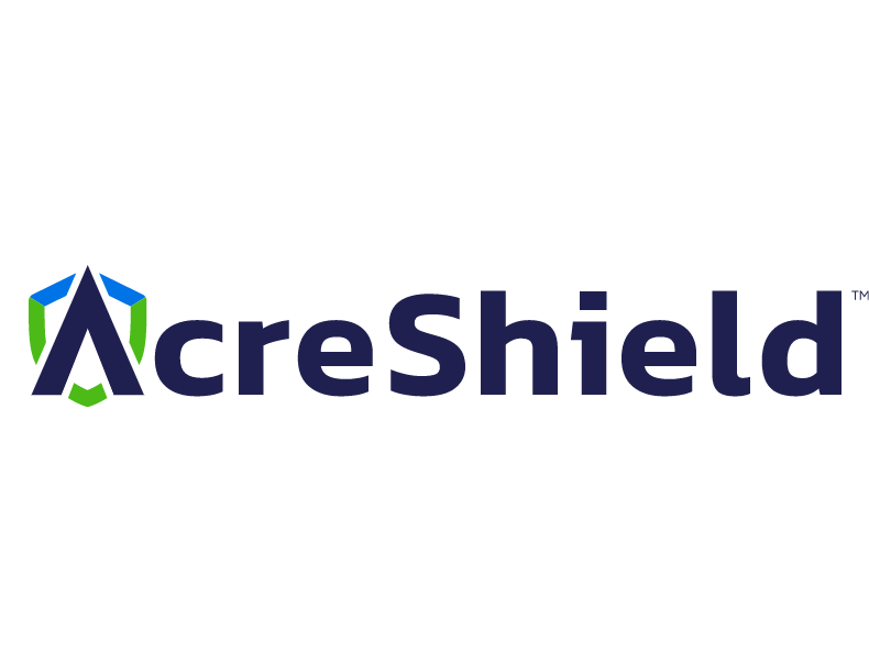 acreshield-logo-full.png
