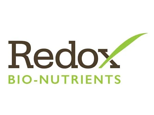 redoxgrows-809x397.jpg
