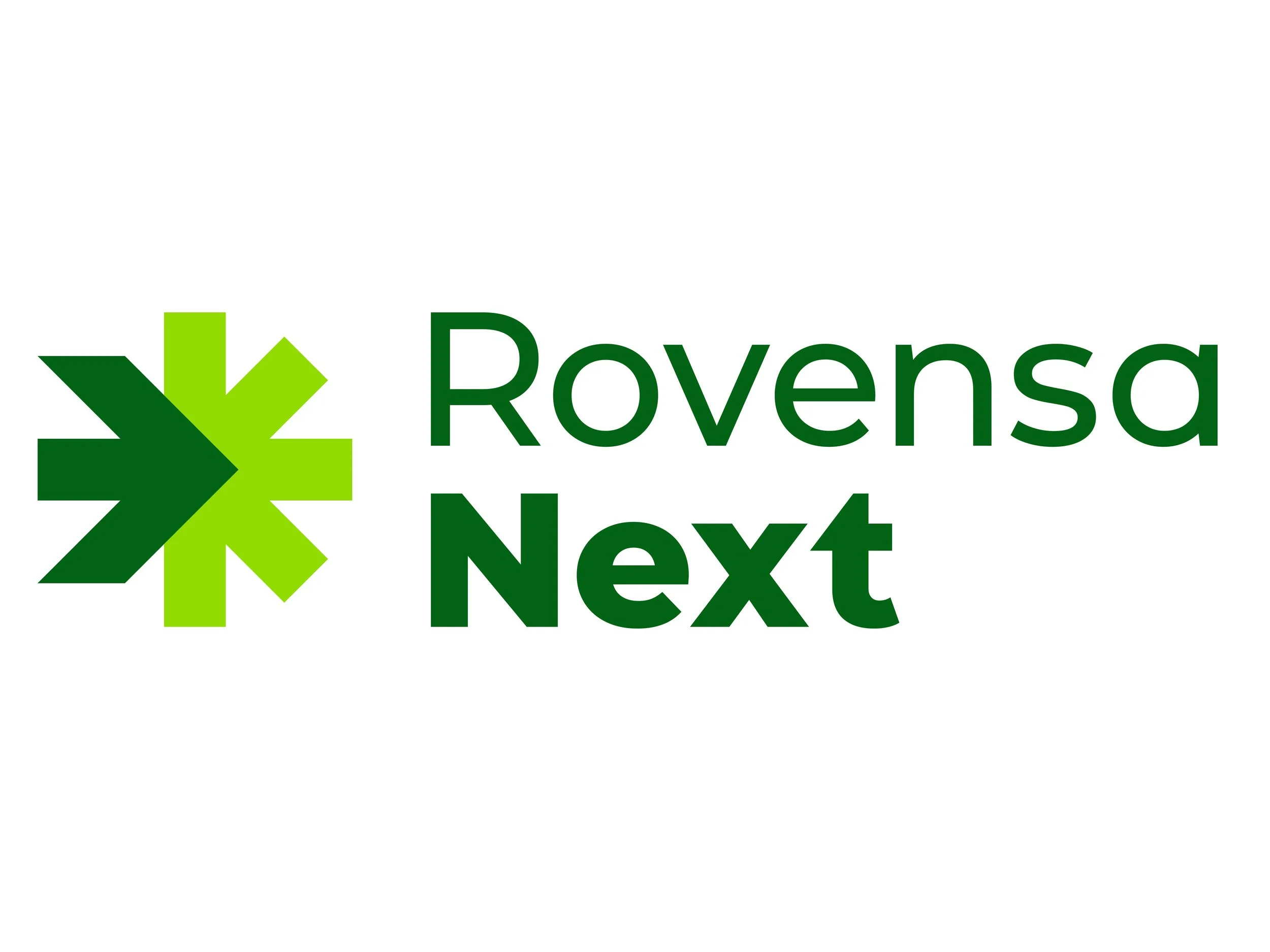 RovensaNext_DarkgreenLightgreen_RGB.jpg