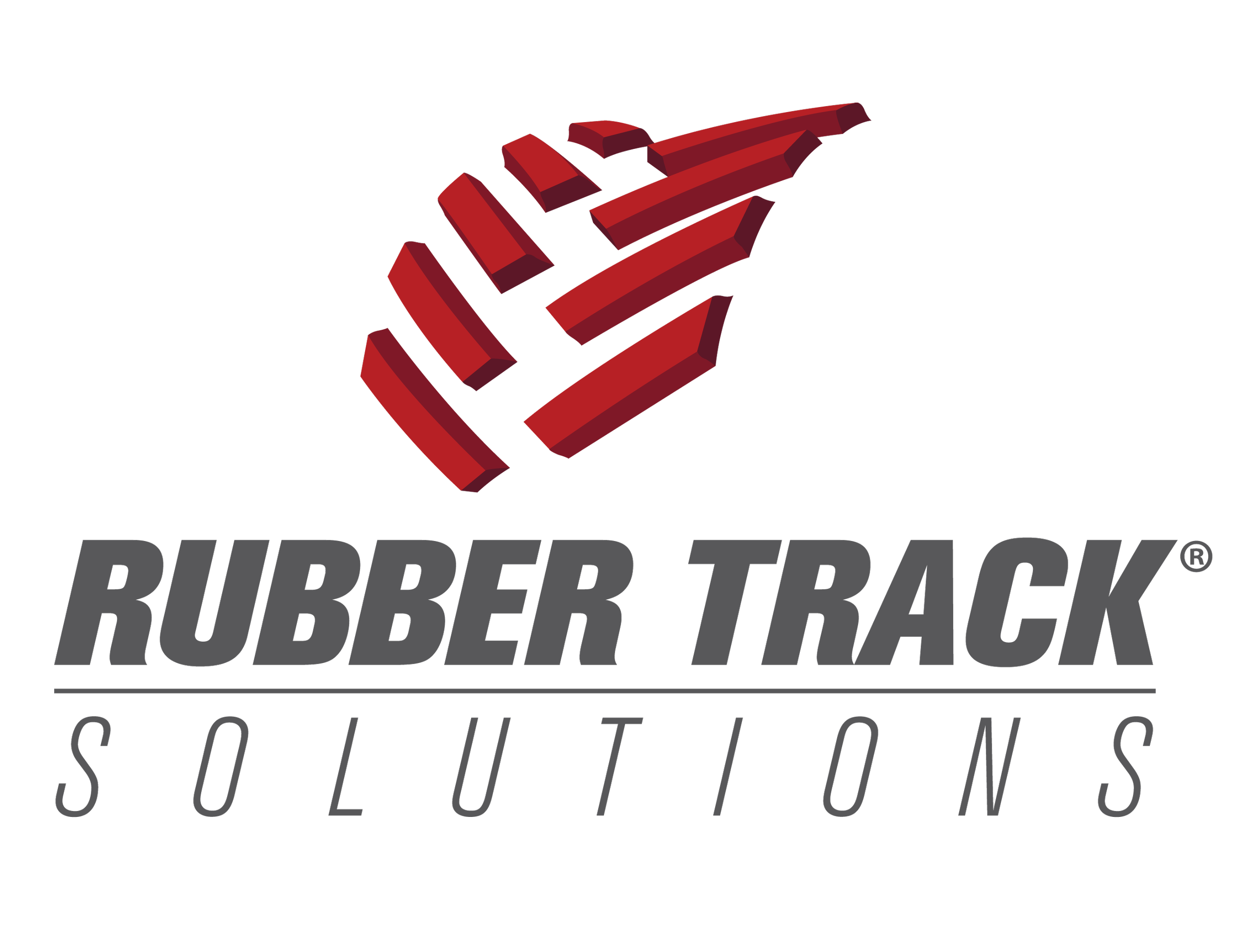 Rubber Track Solutions.png