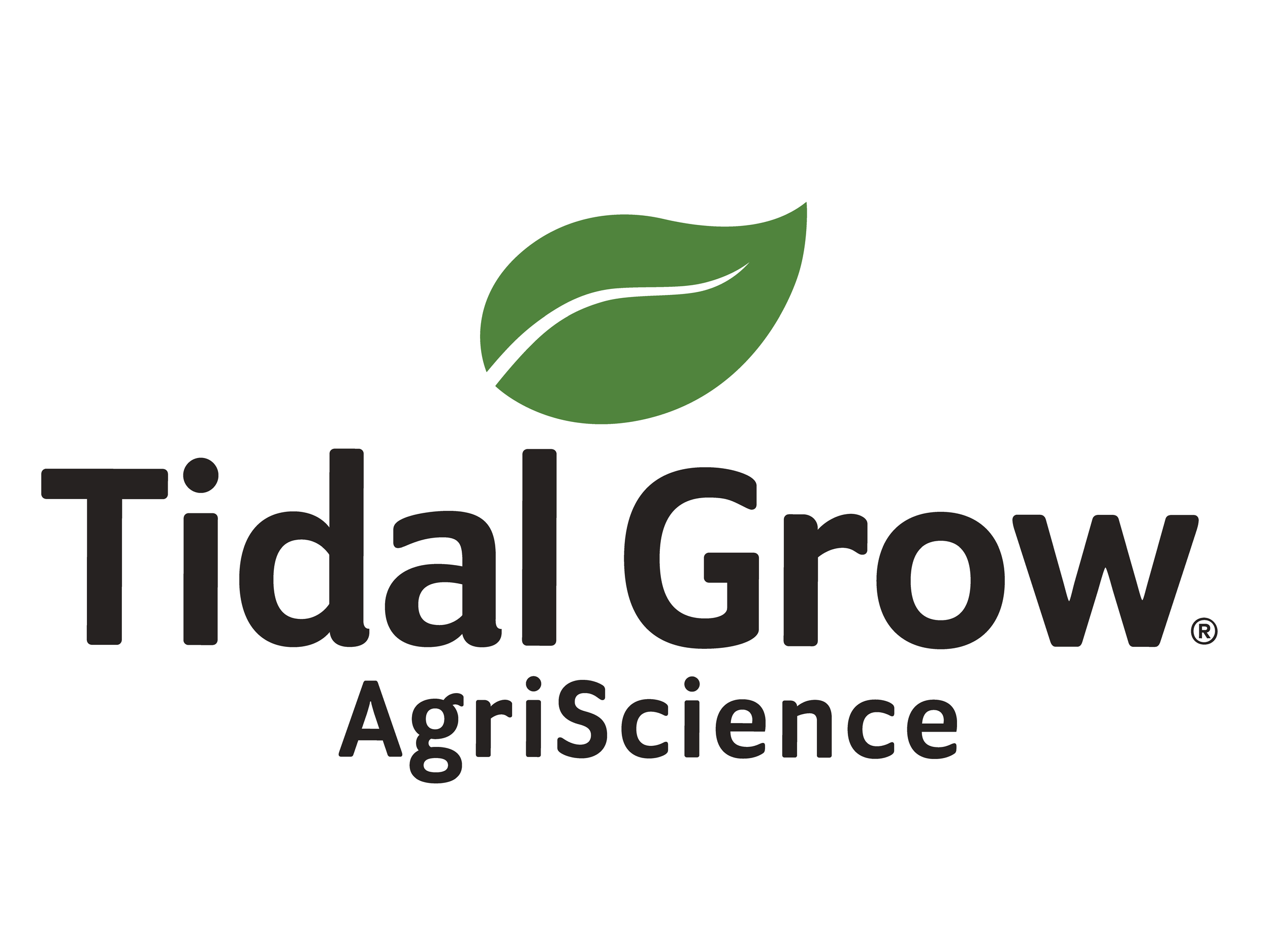 Tidal Grow AgriScience-2024-cmyk (003).png