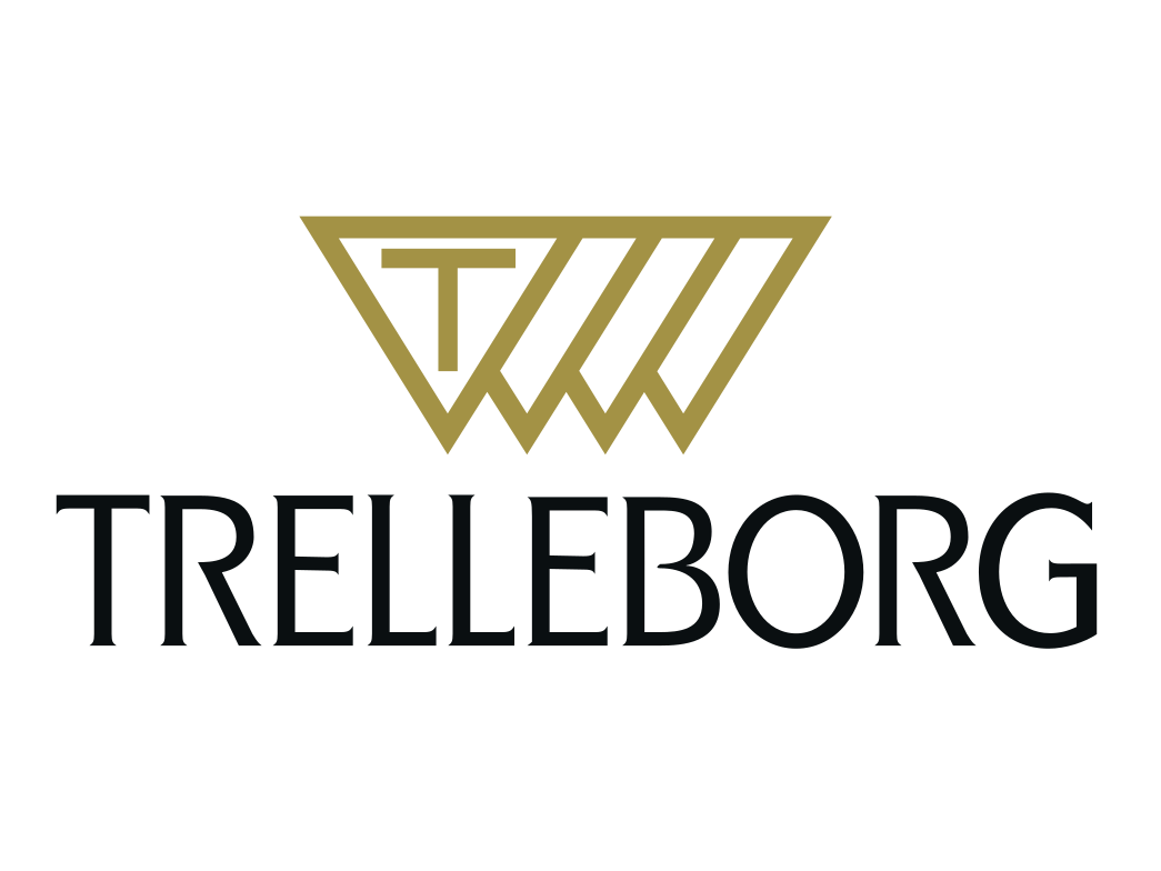 Trelleborg.png