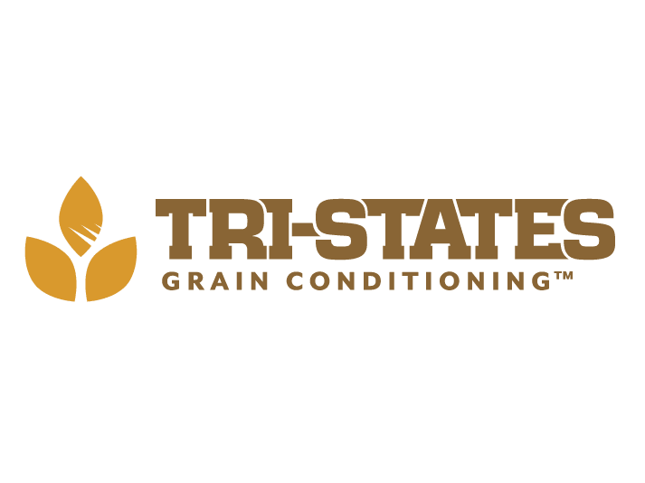 TSGC-Logo.png