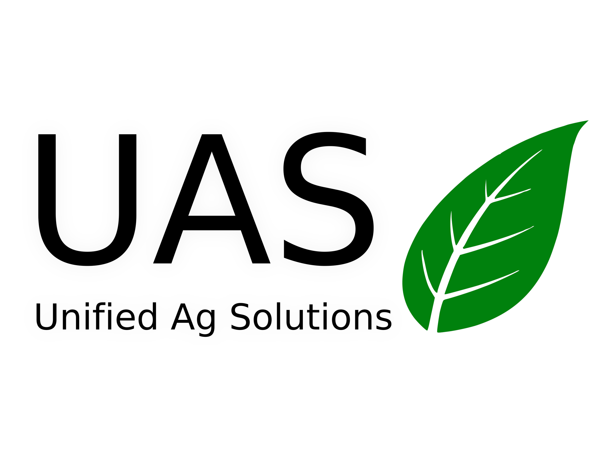 Unified Ag Solutions.png