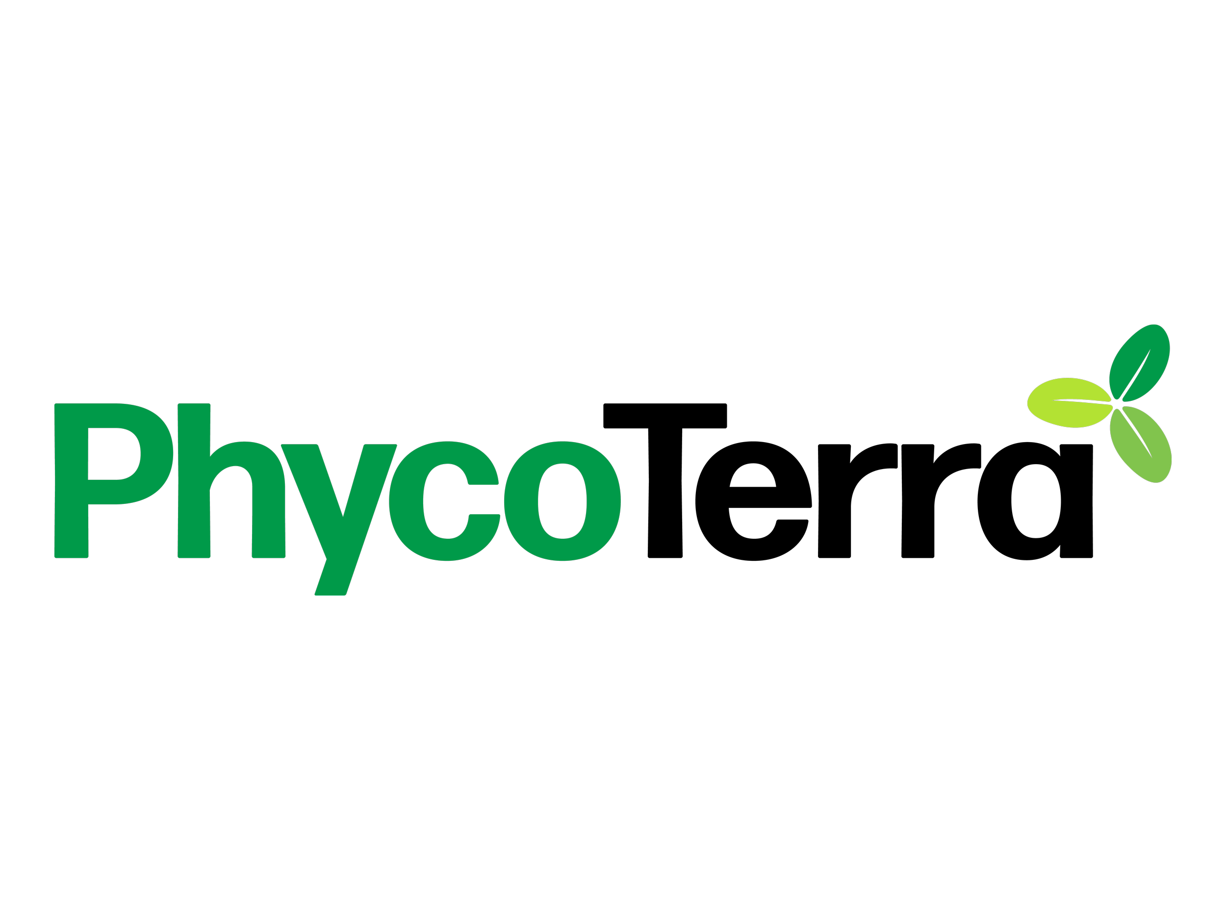 PhycoTerra_Logo_GreenBlack_RGB.png