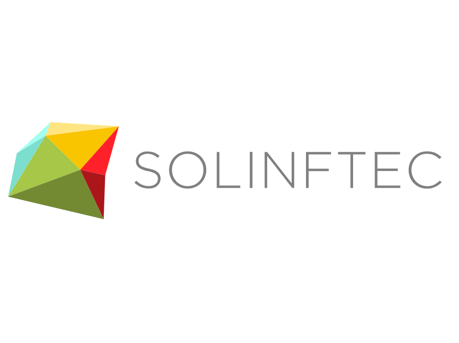 Solinftec logo online.PNG