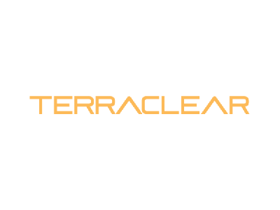 TerraClear2.png