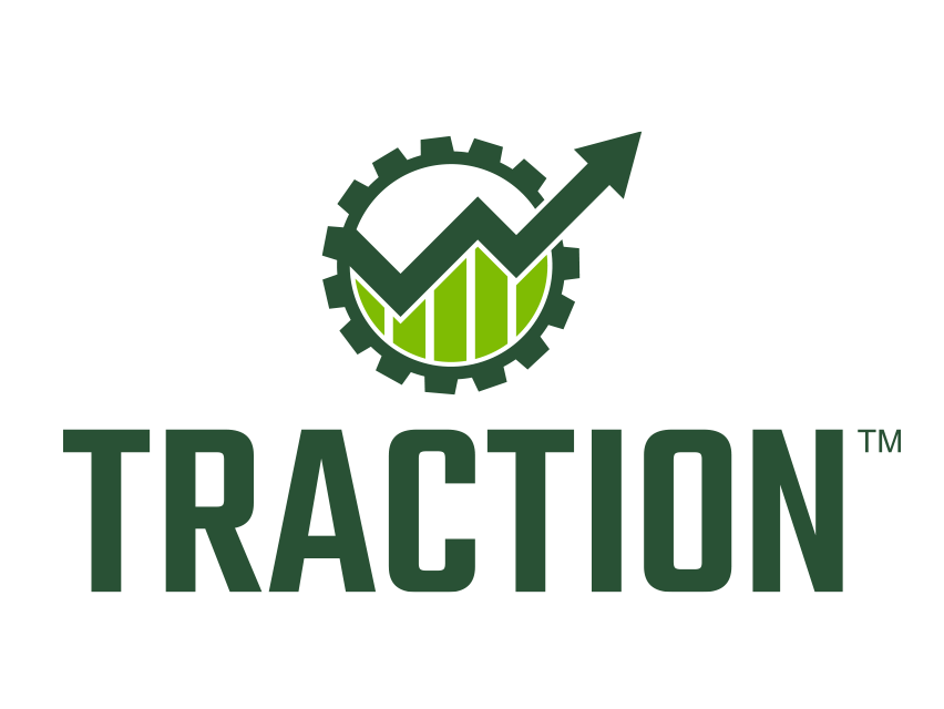 Traction_Logo_Vertical_FullColor.png