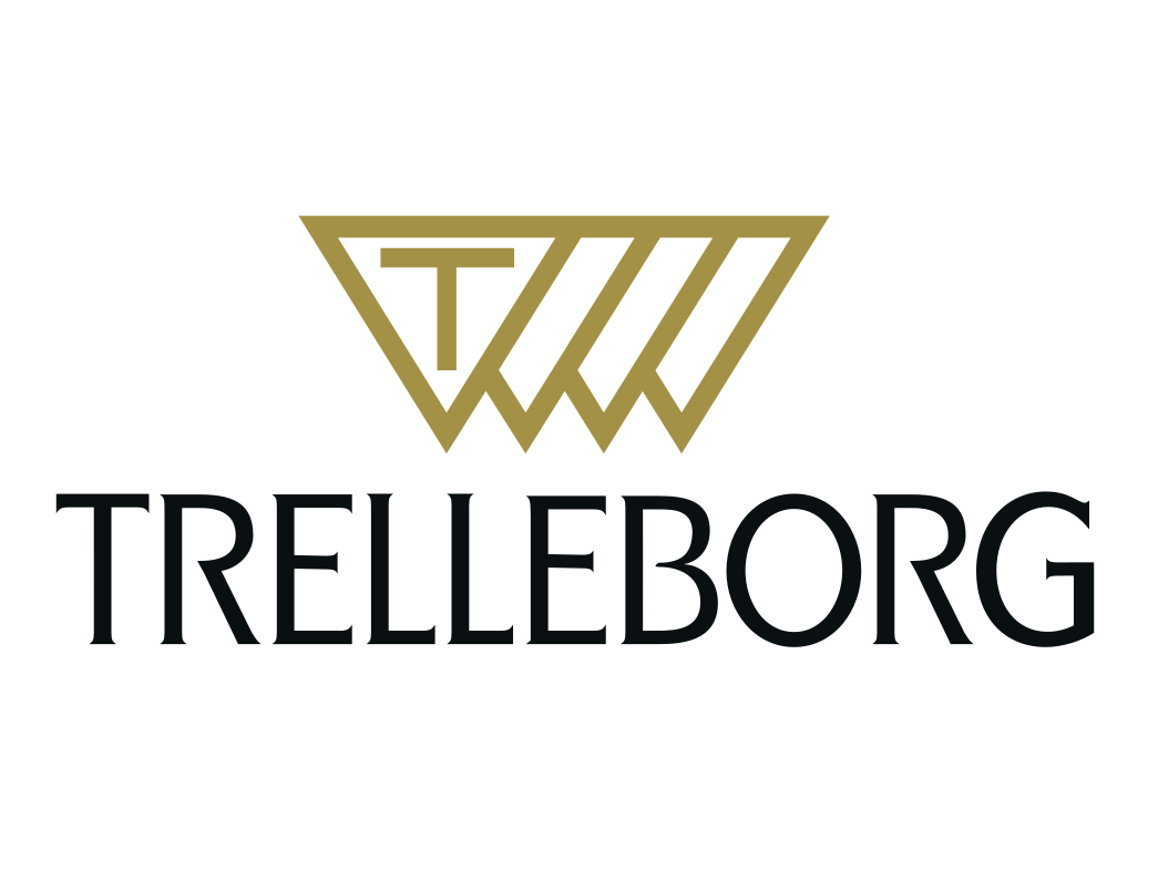 Trelleborg.png