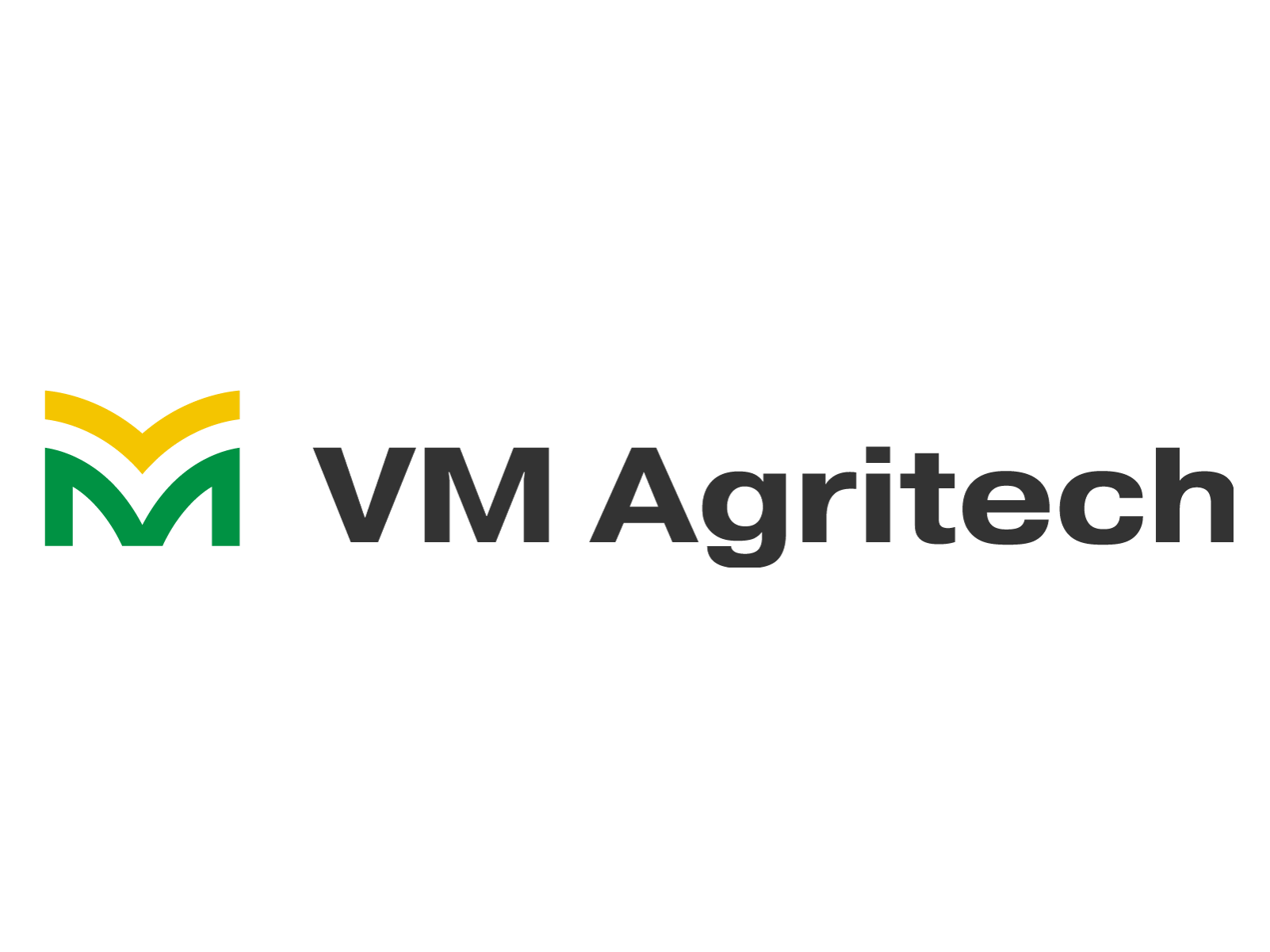 VM-Agritech_LOGO_RGB-Positive-1.png