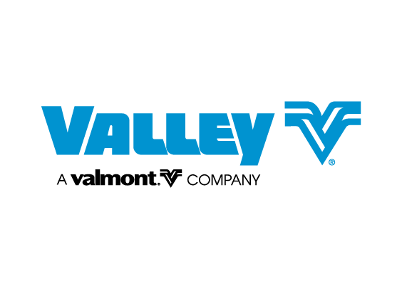 valley.png