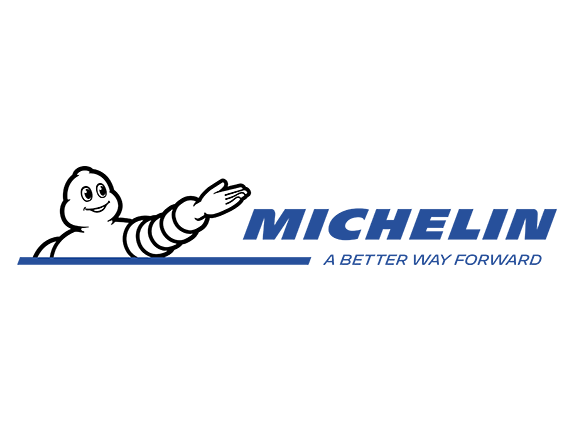 Michelin.jpg
