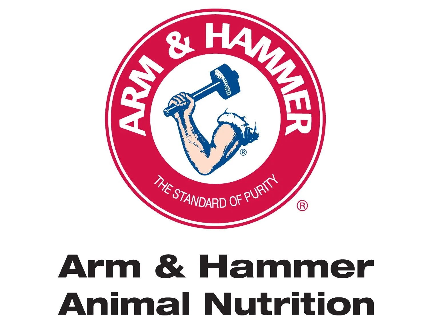 Arm and Hammer 2018.jpg